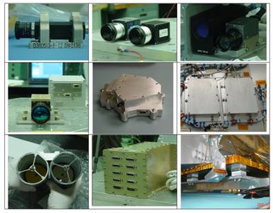 Figure4_LCROSSInst_Mosaic