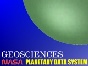 geologo.jpg (3752 bytes)
