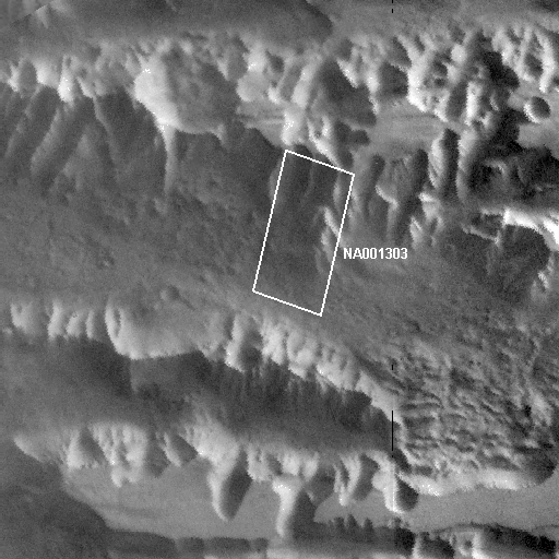 n001303f.gif (193055 bytes)