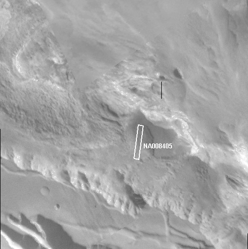 n008405f.gif (185220 bytes)