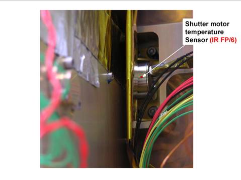 Slide5