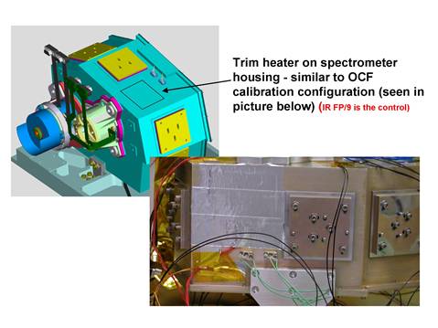 Slide12