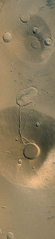 Ceraunius-Tholus-crop