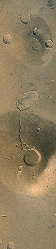 Ceraunius-Tholus-crop